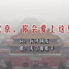 word水印为什么去不掉